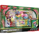 Mega Evolution Premium Collection