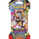 Phantasmal Flames Booster Pack